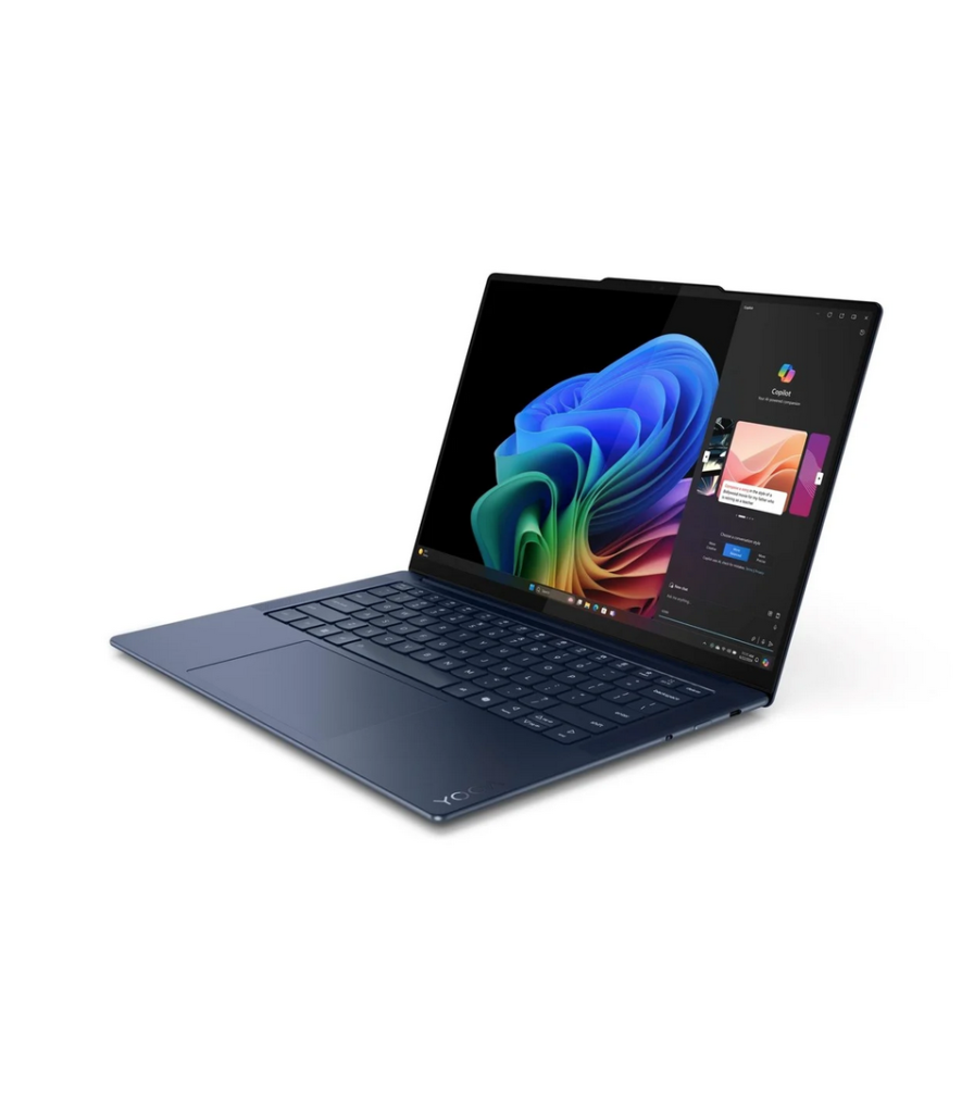 Laptops