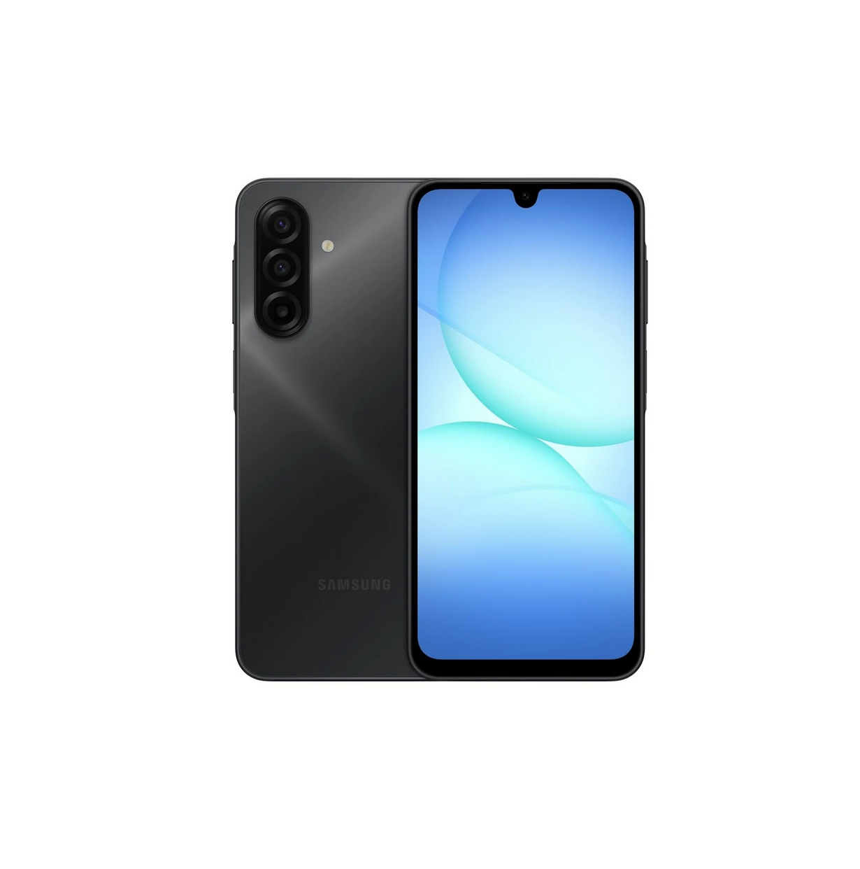 Mobiltelefoner bedst i test 2026