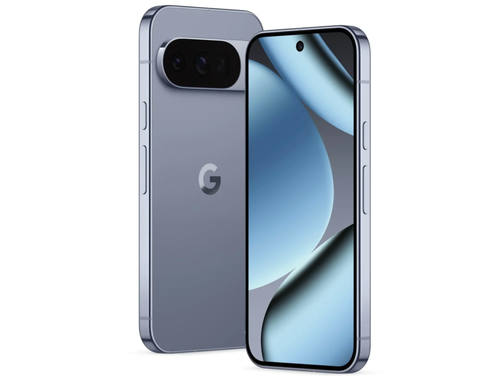 Bedste mobiltelefoner 2026 - testvinder