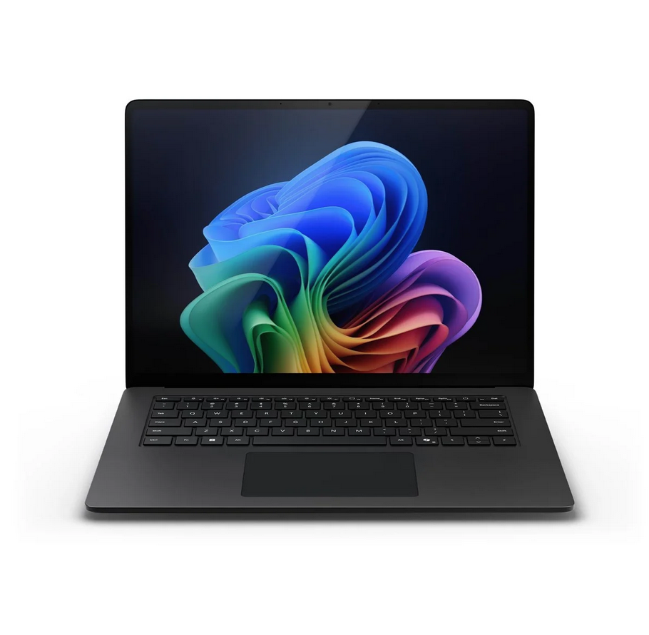 Bedste laptops 2026 - testvinder fra Microsoft