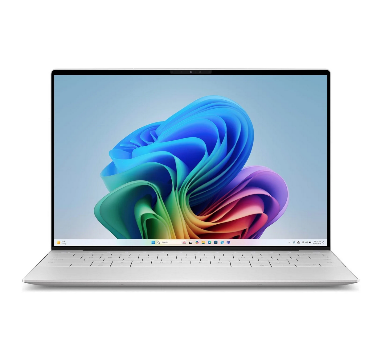 Bedste laptops 2026 - testvinder fra Dell