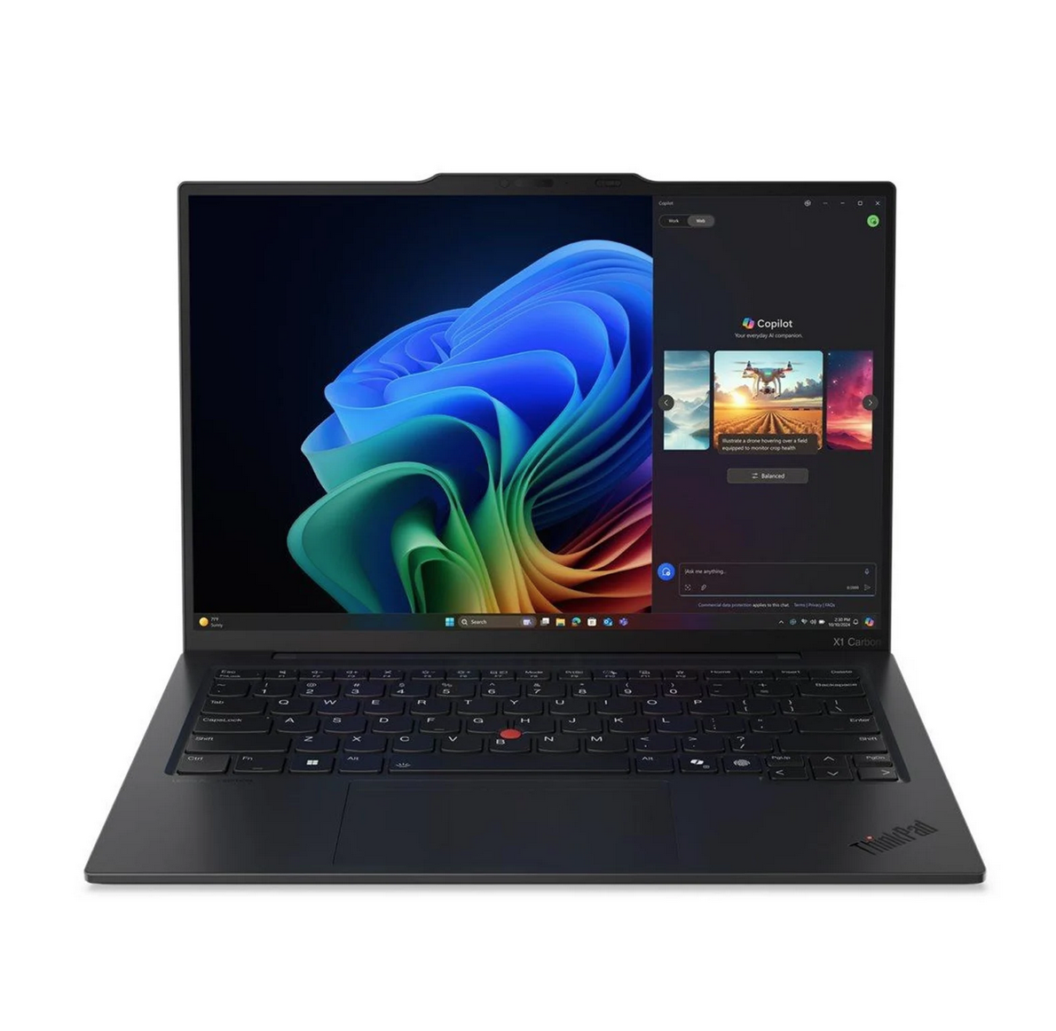 Bedste laptops 2026 - testvinder fra Lenovo