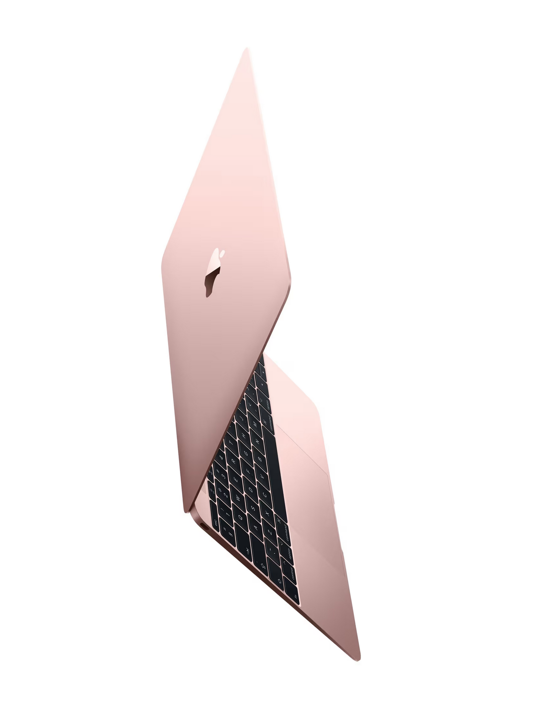 Bedst i test laptops