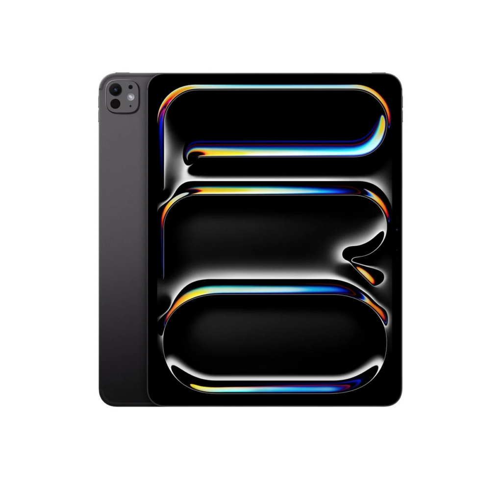 Bedste tablets 2026 - testvinder fra Apple
