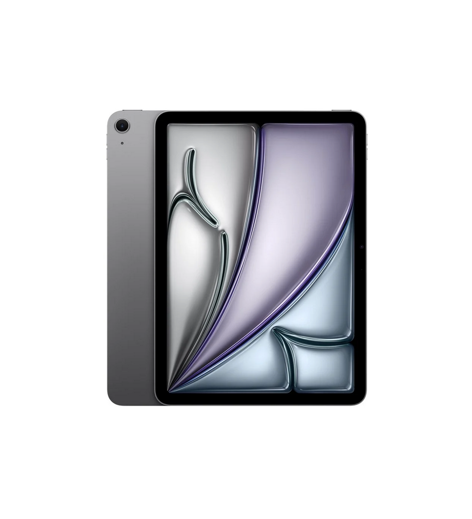 Bedst i test 2026 tablets
