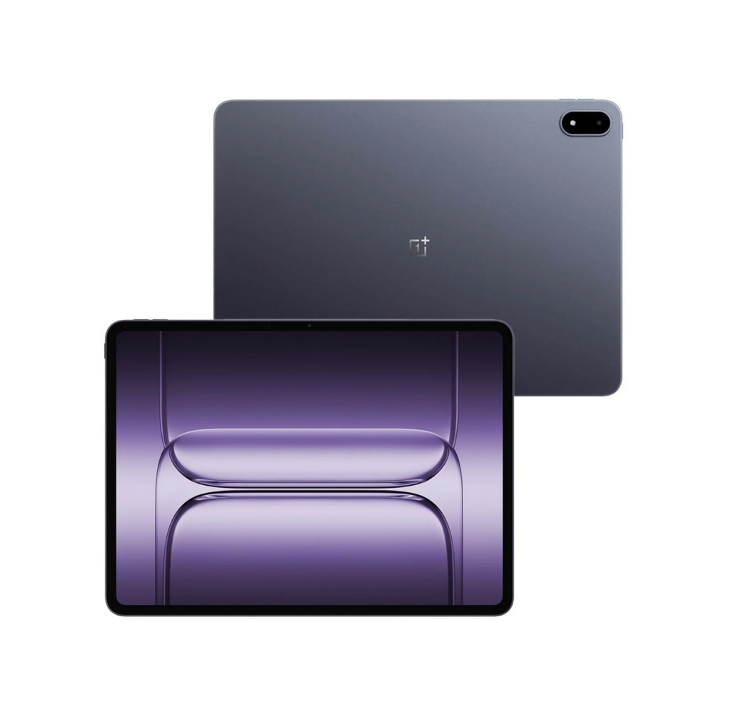 Bedste tablets 2026 - testvinder fra OnePlus