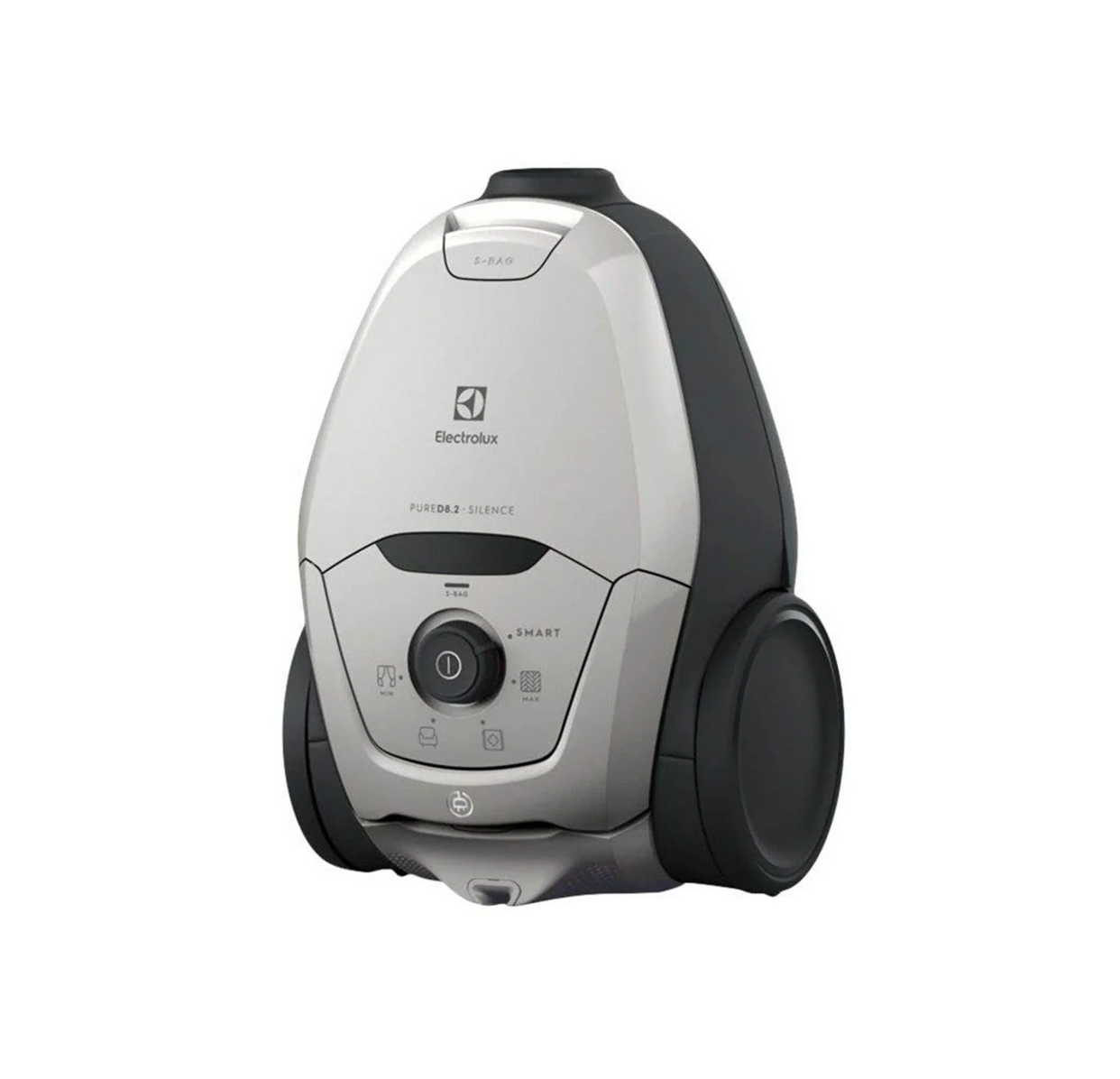 Electrolux Pure D8.2