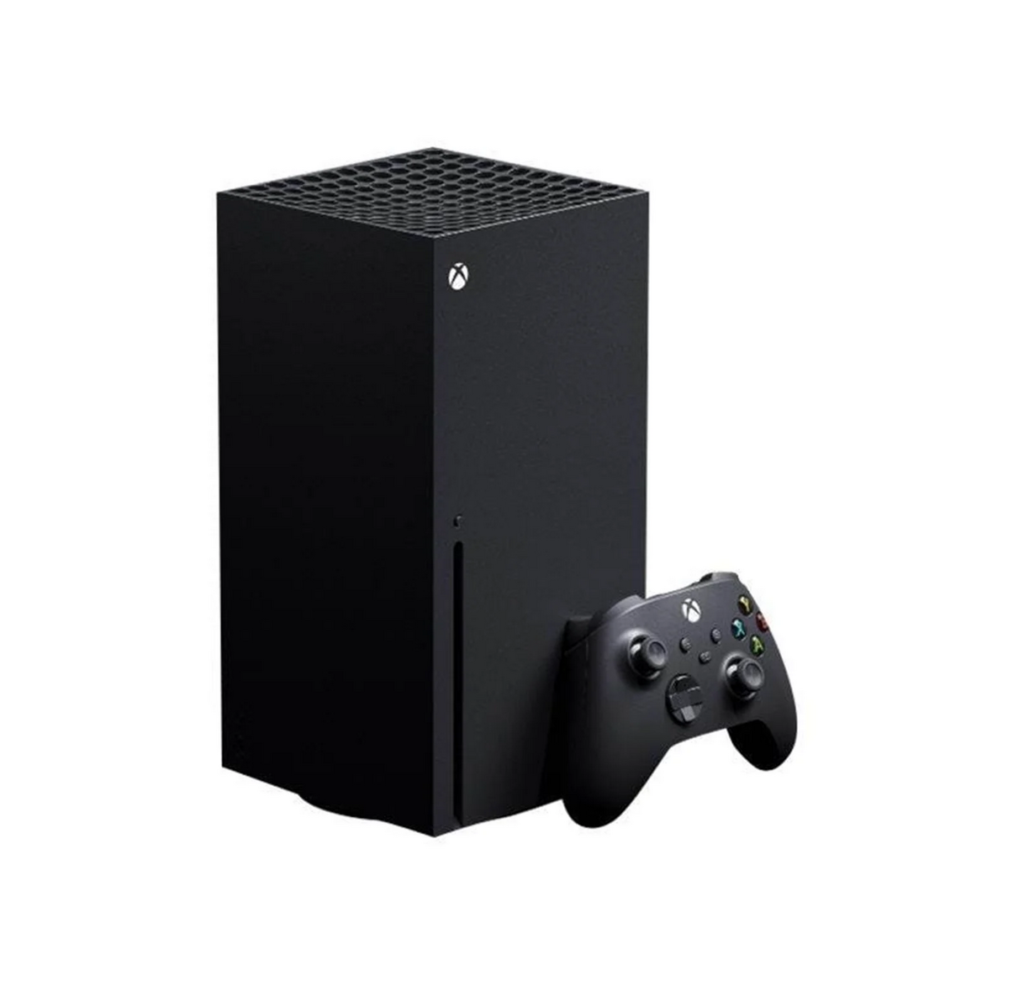 xbox-x-series-bedste-spillekonsol-2026.webp