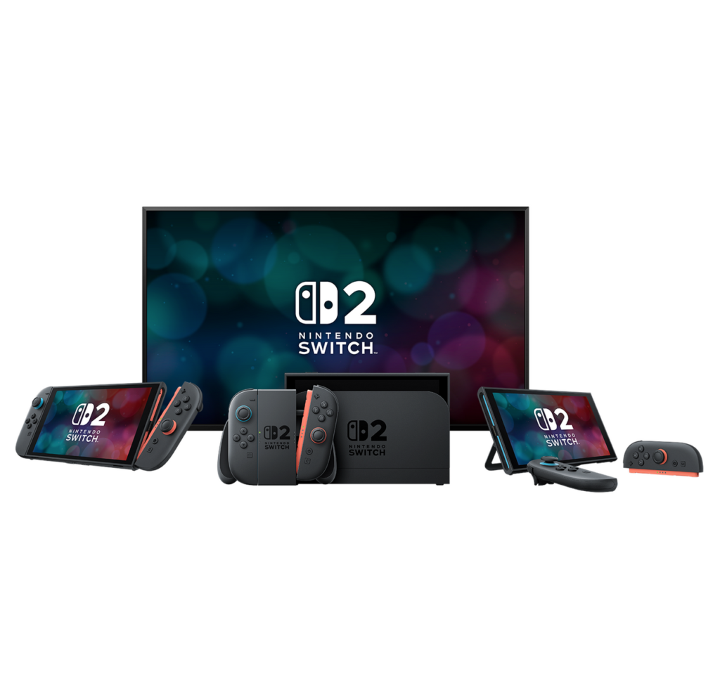 nintendo-switch-2-bedste-spillekonsol-2026.webp