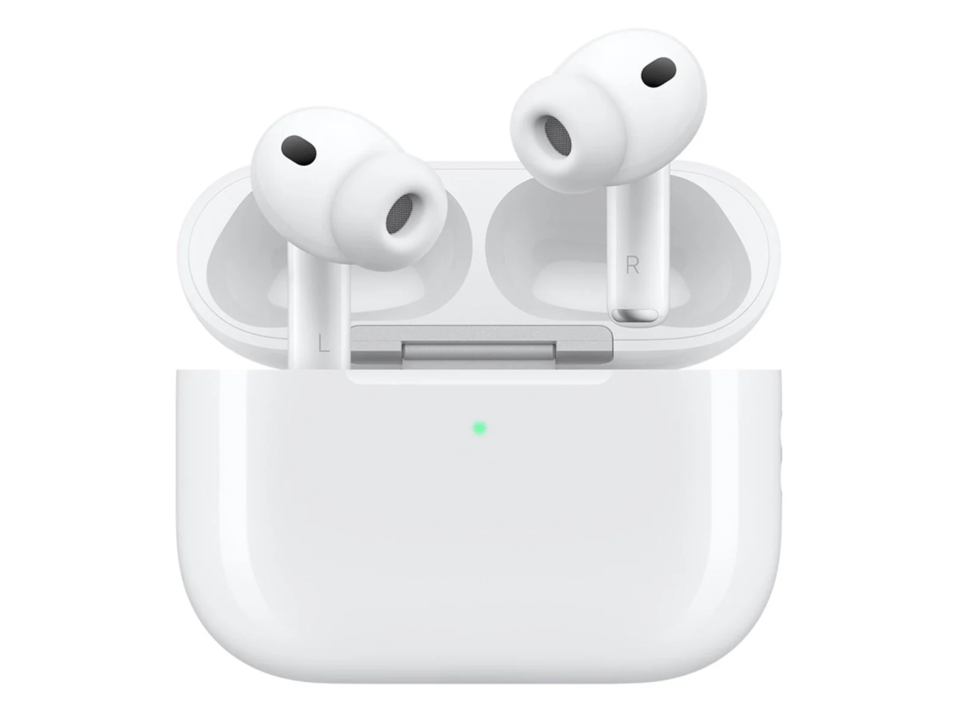 Apple AirPods Pro 3