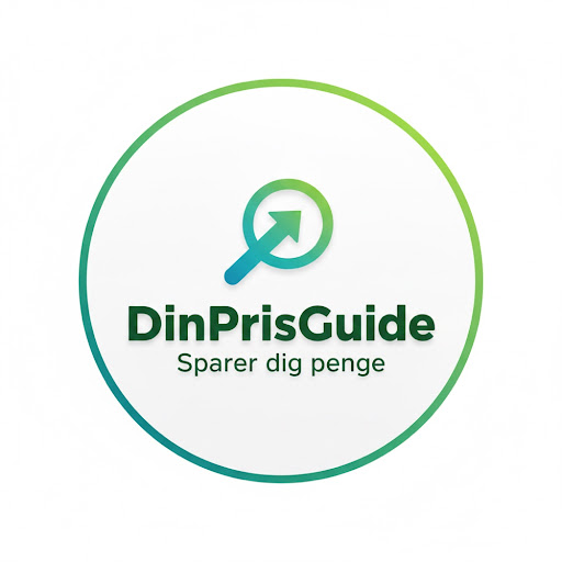 DinPrisGuide