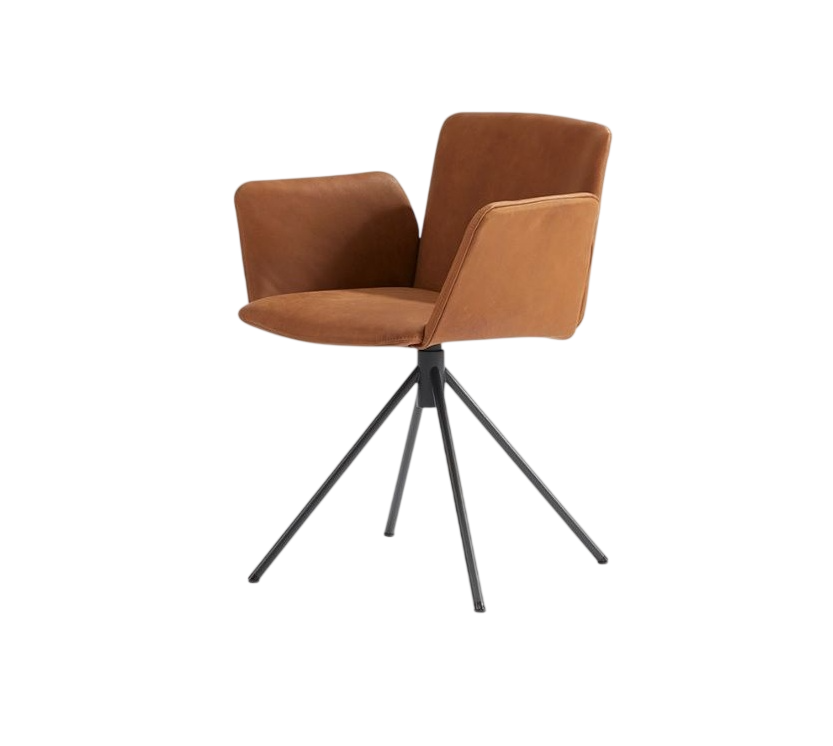 Label Easy jr Dining Chair