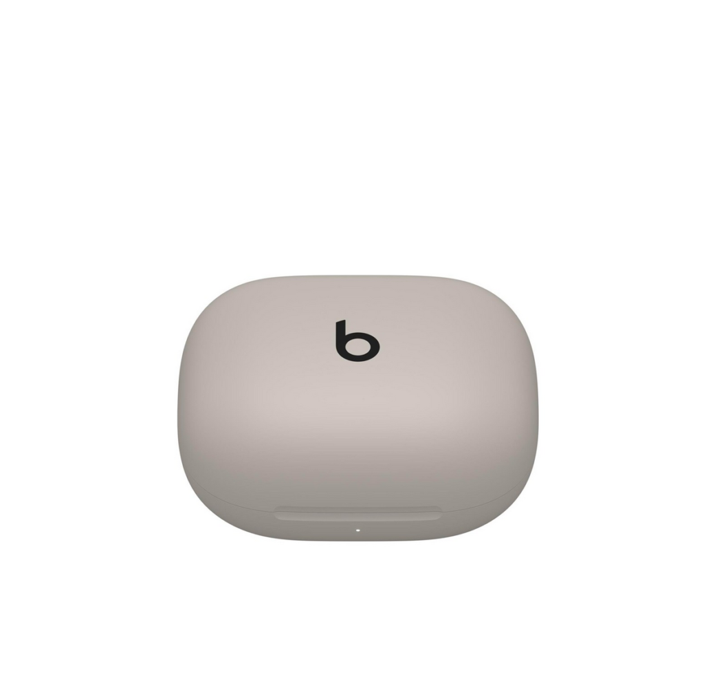 Beats Powerbeats Pro 2 trådløse høretelefoner - bedst i test 2026