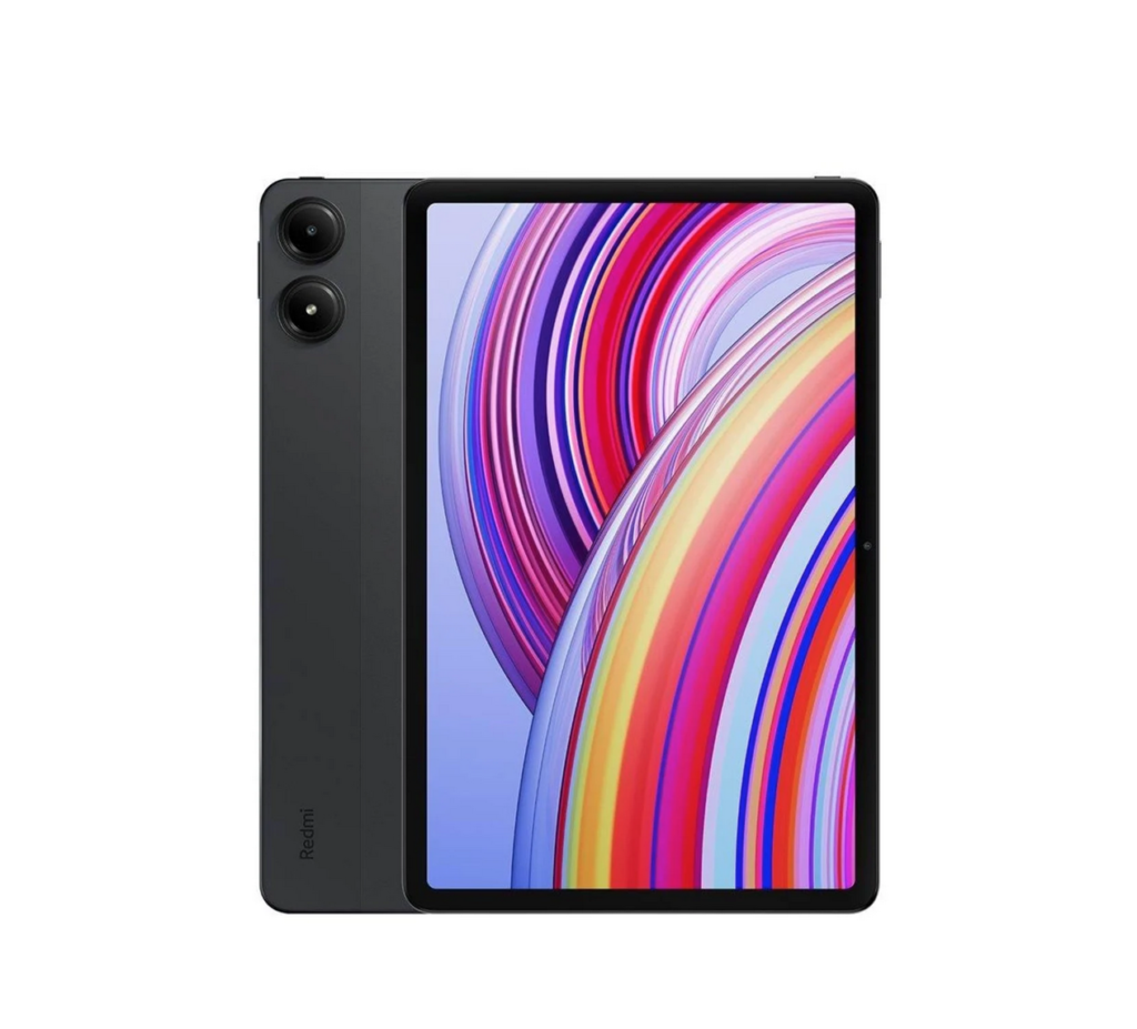 Bedste tablets 2026