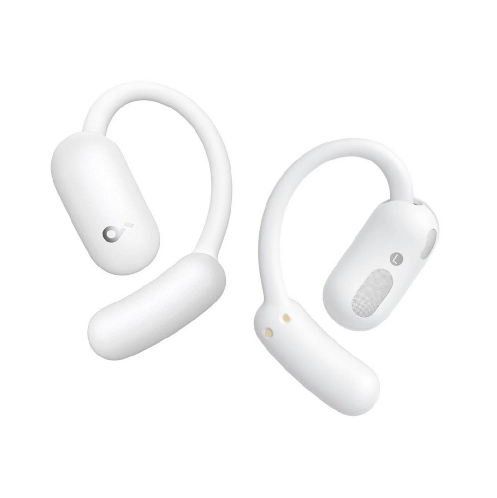 Anker soundcore AeroFit 2