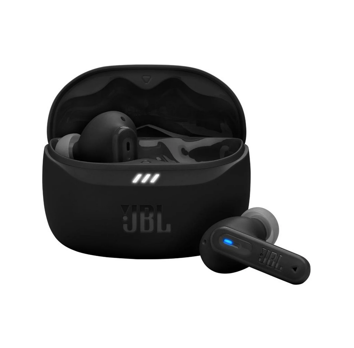 JBL Tune Beam 2