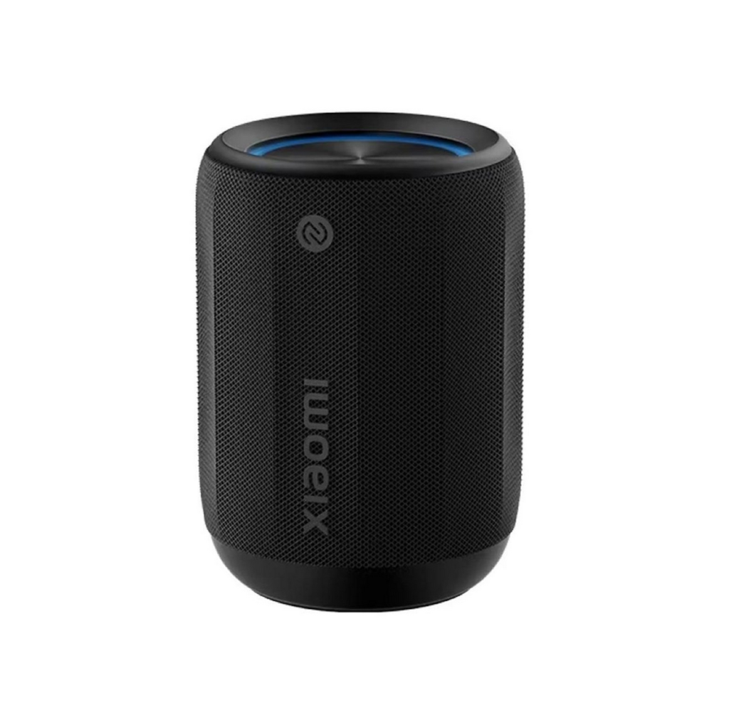 Xiaomi Bluetooth Speaker Mini