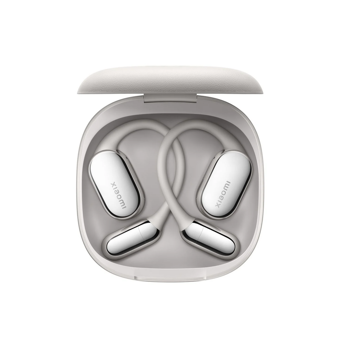 Xiaomi OpenWear Stereo Pro