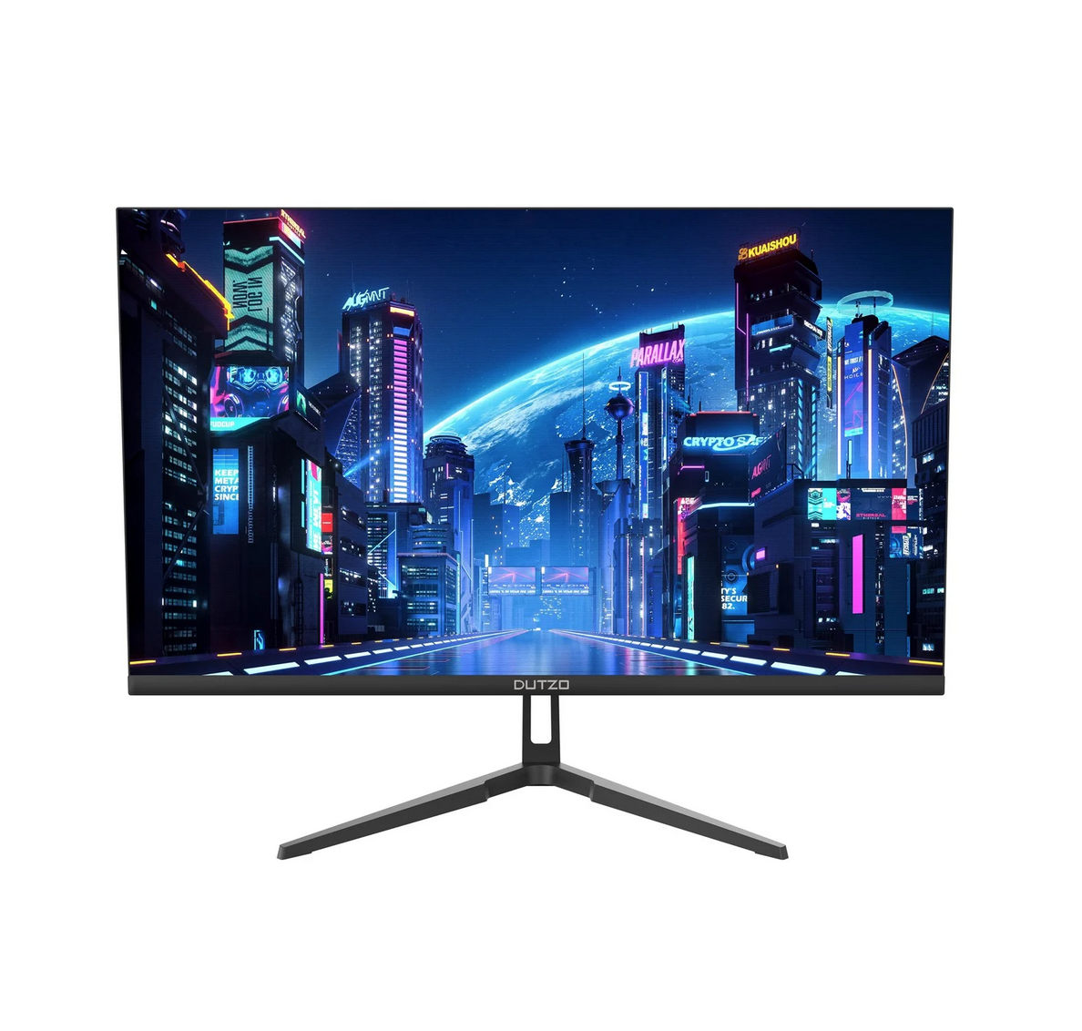 32" Samsung Odyssey G5