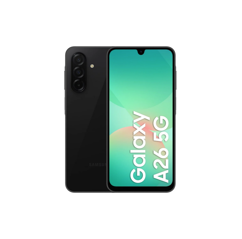 Samsung Galaxy A26 5G 128GB/6GB
