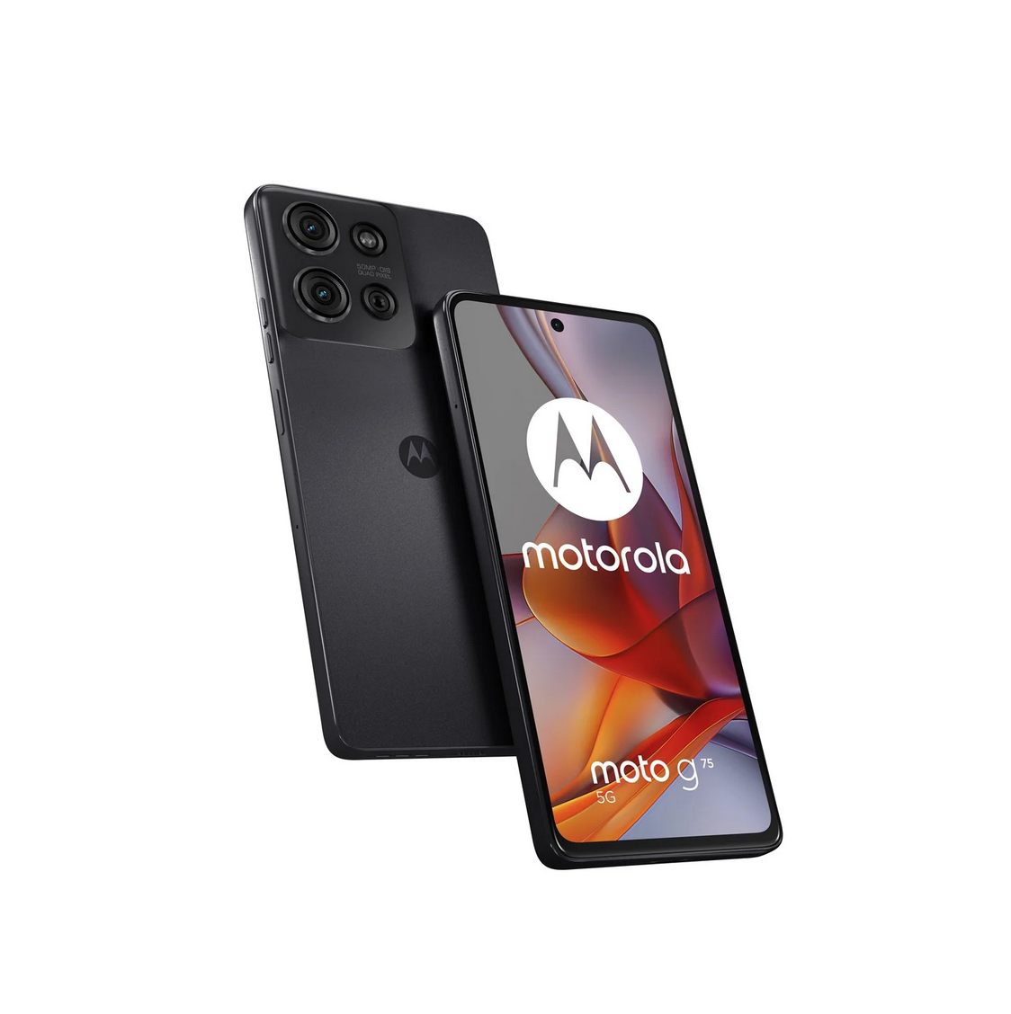 Motorola Moto G75 256GB/8GB