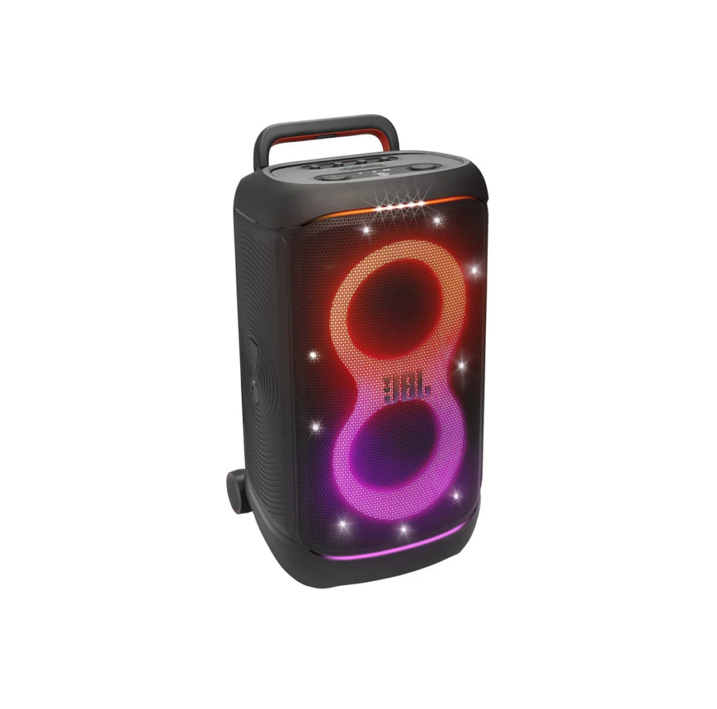 JBL PartyBox 520