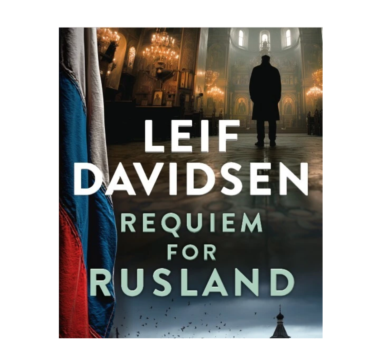 Bestseller bøger 2026