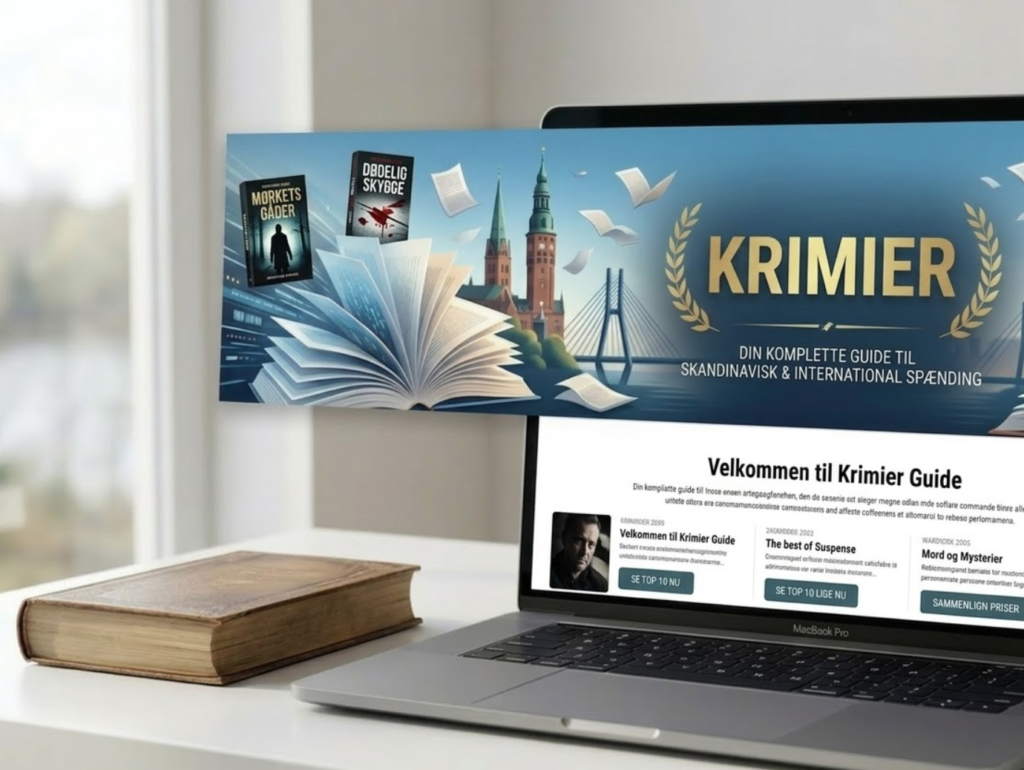 Krimier