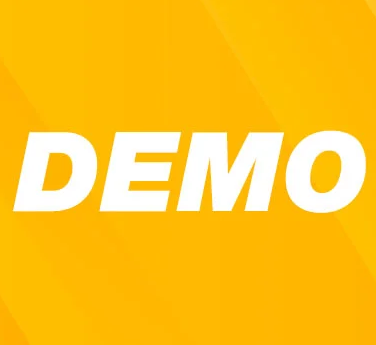 Demo