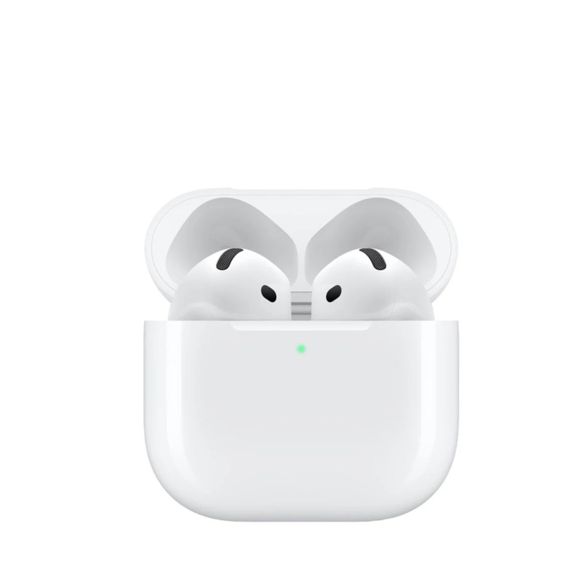 Apple AirPods 4