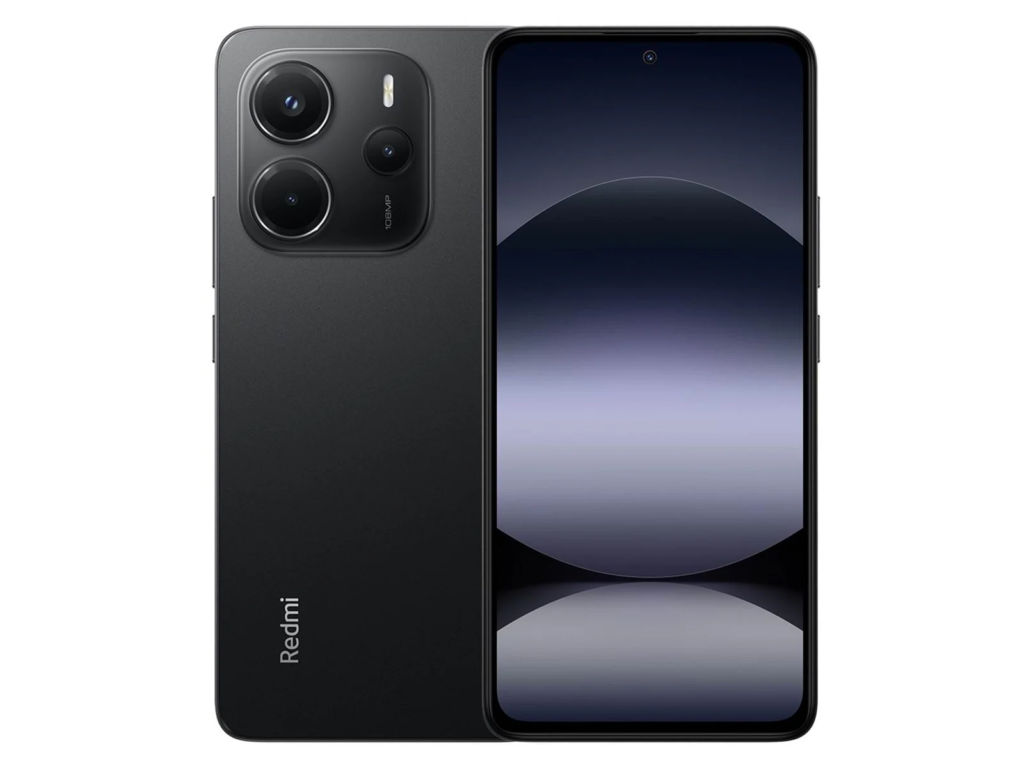 Bedste mobiler under 2.000 kr.