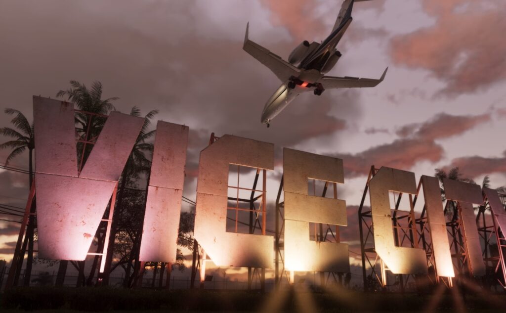 GTA 6