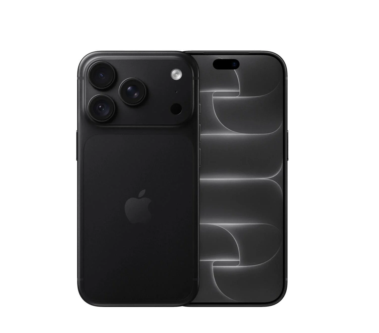 Bedste Mobiltelefoner