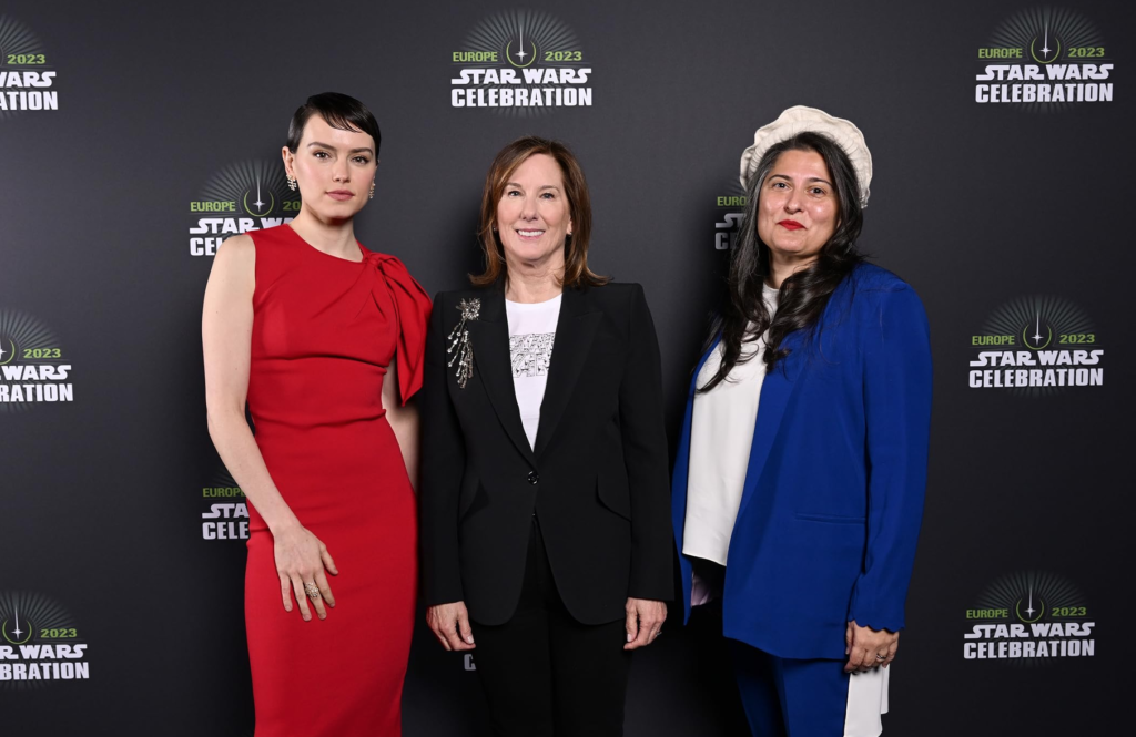 Star Wars: New Jedi Order