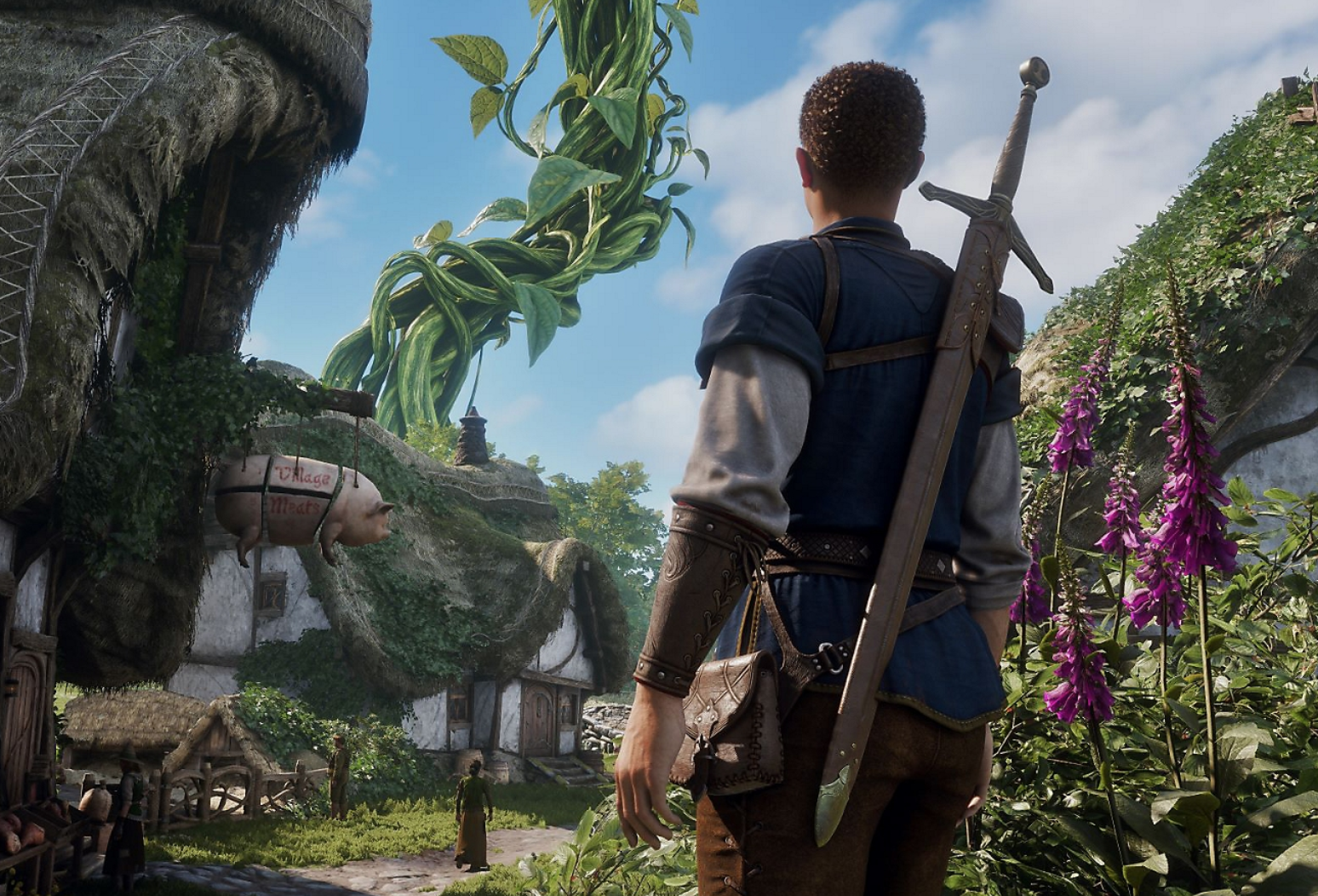 Fable