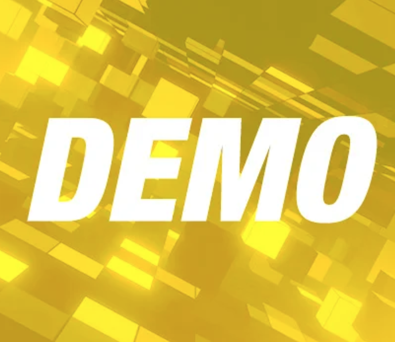 Demo