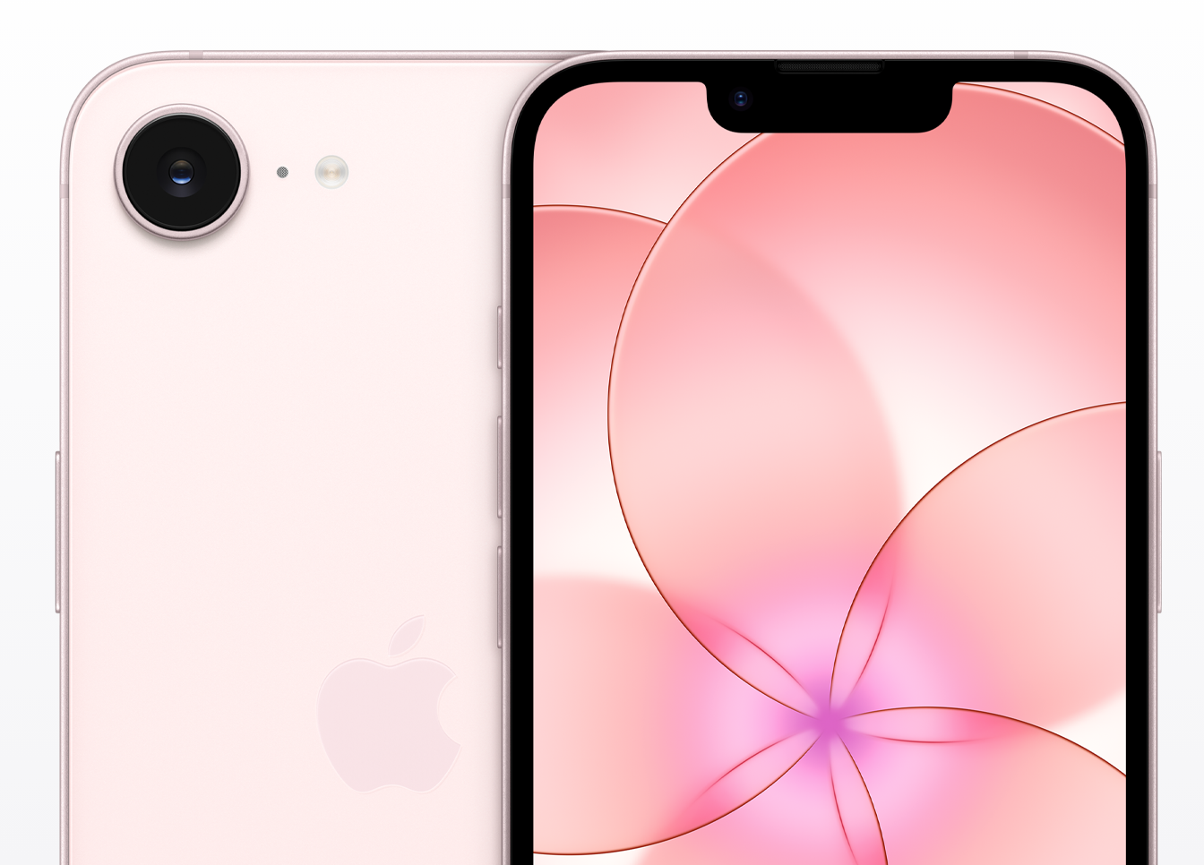 iPhone 17e
