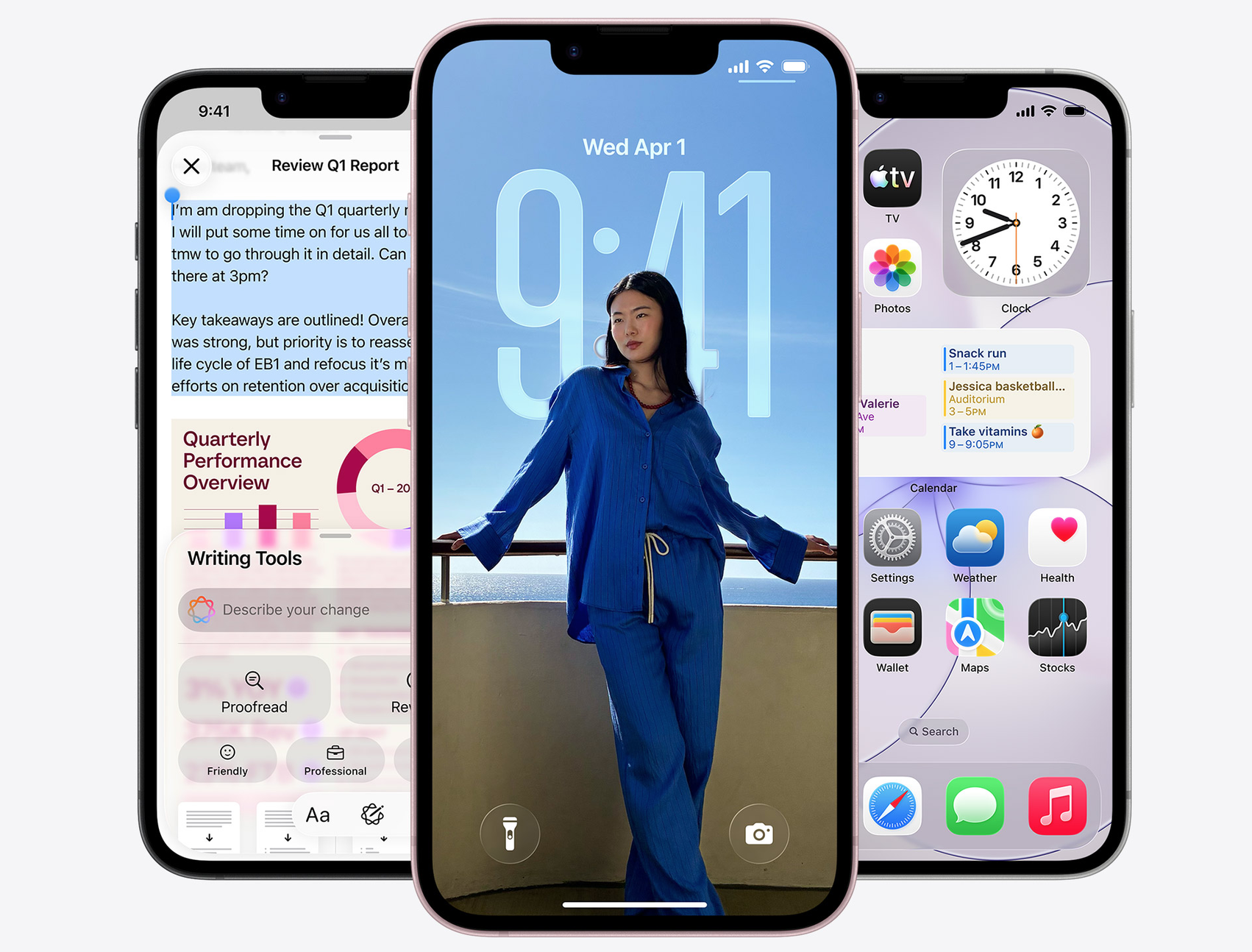 iPhone 17e