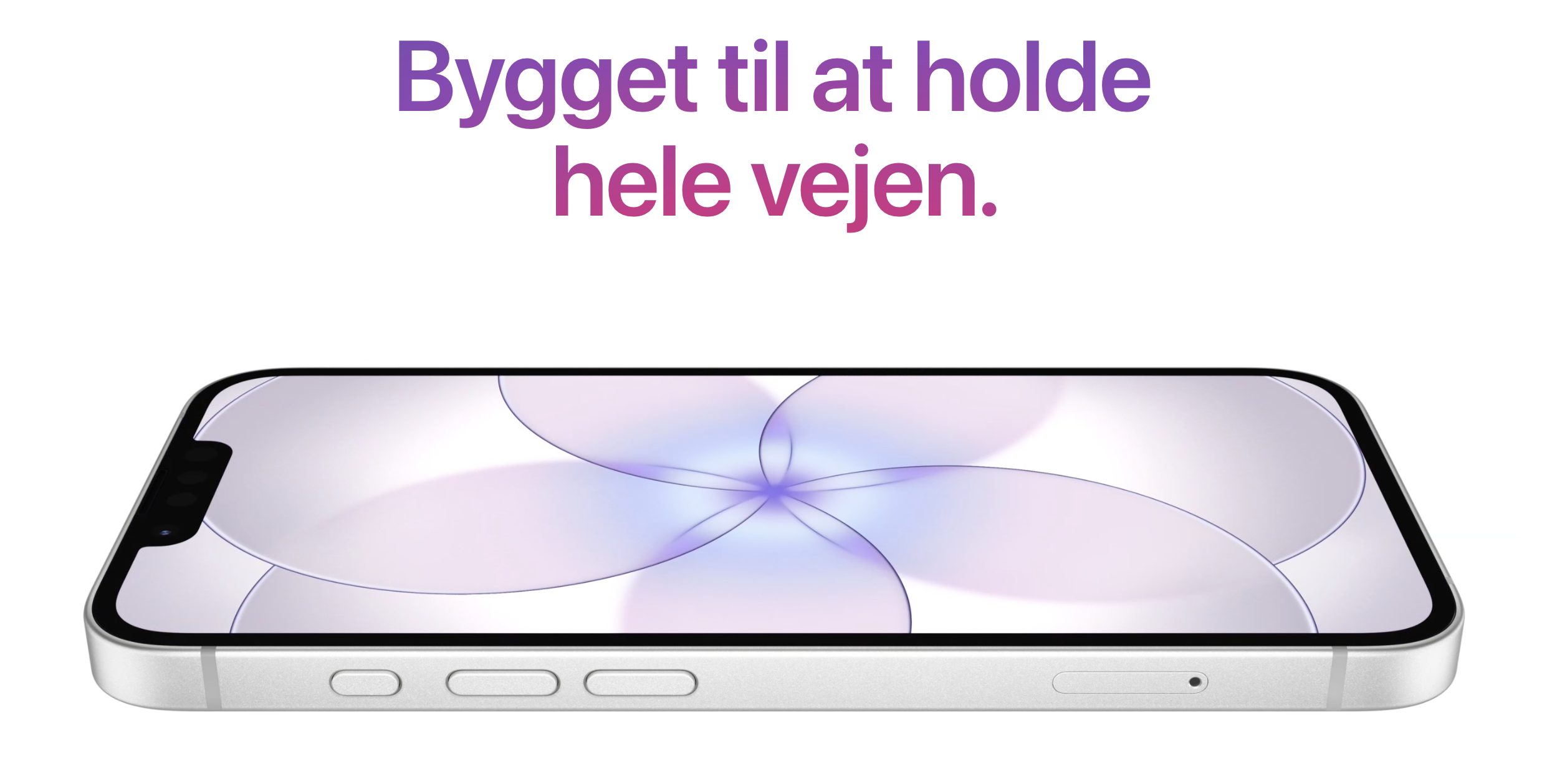 iPhone 17e