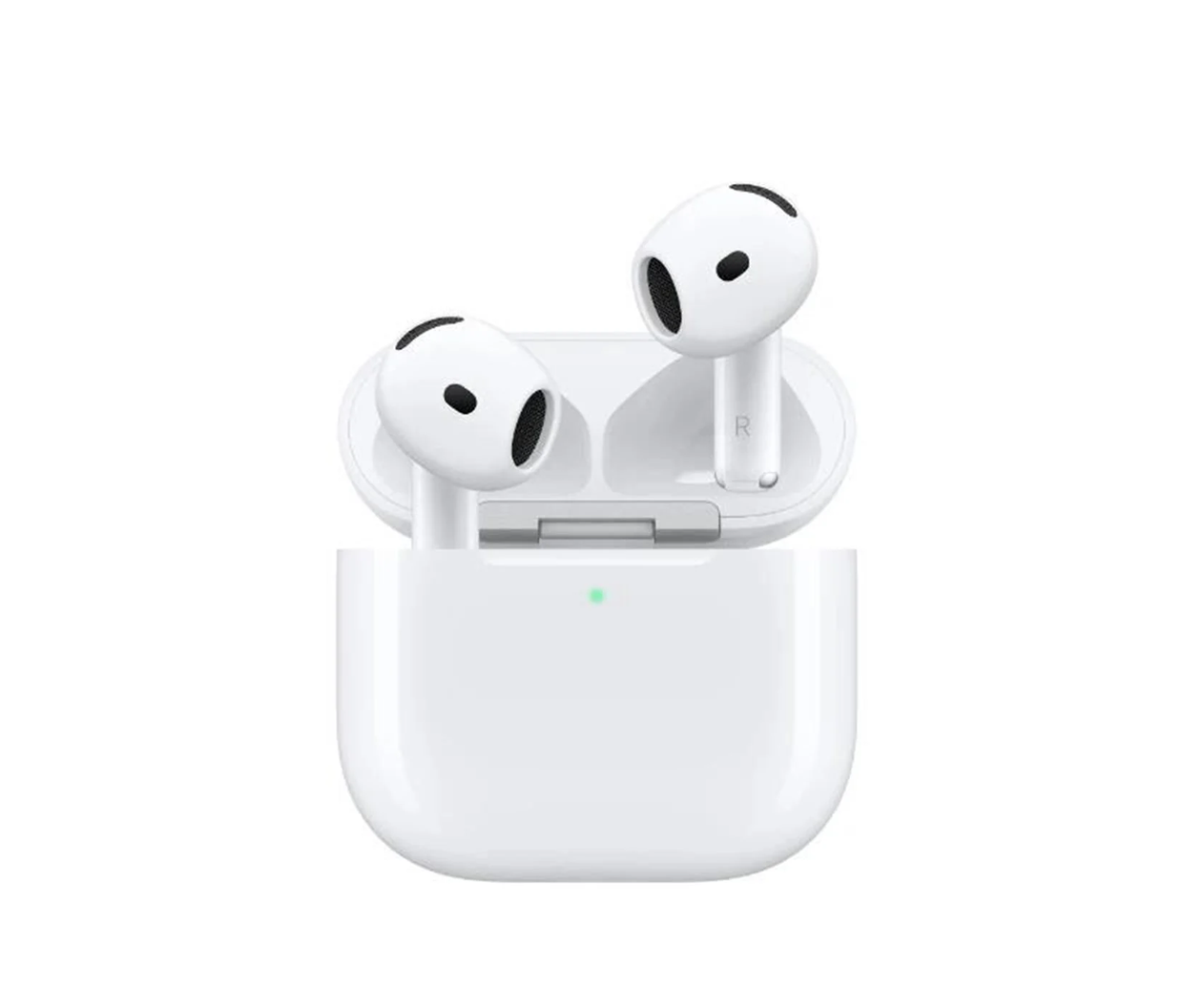 Apple AirPods 5
