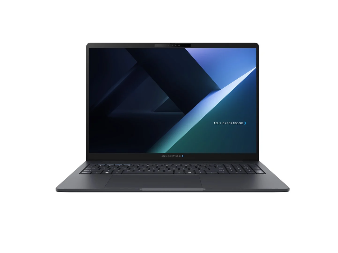 ASUS ExpertBook B3605