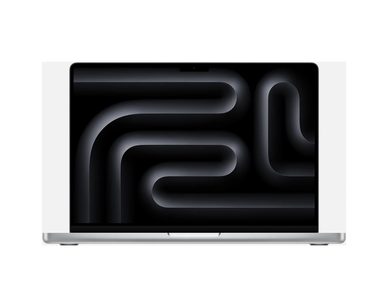 Apple MacBook Pro - 14.2" | M5 | 24GB | 1TB | Silver