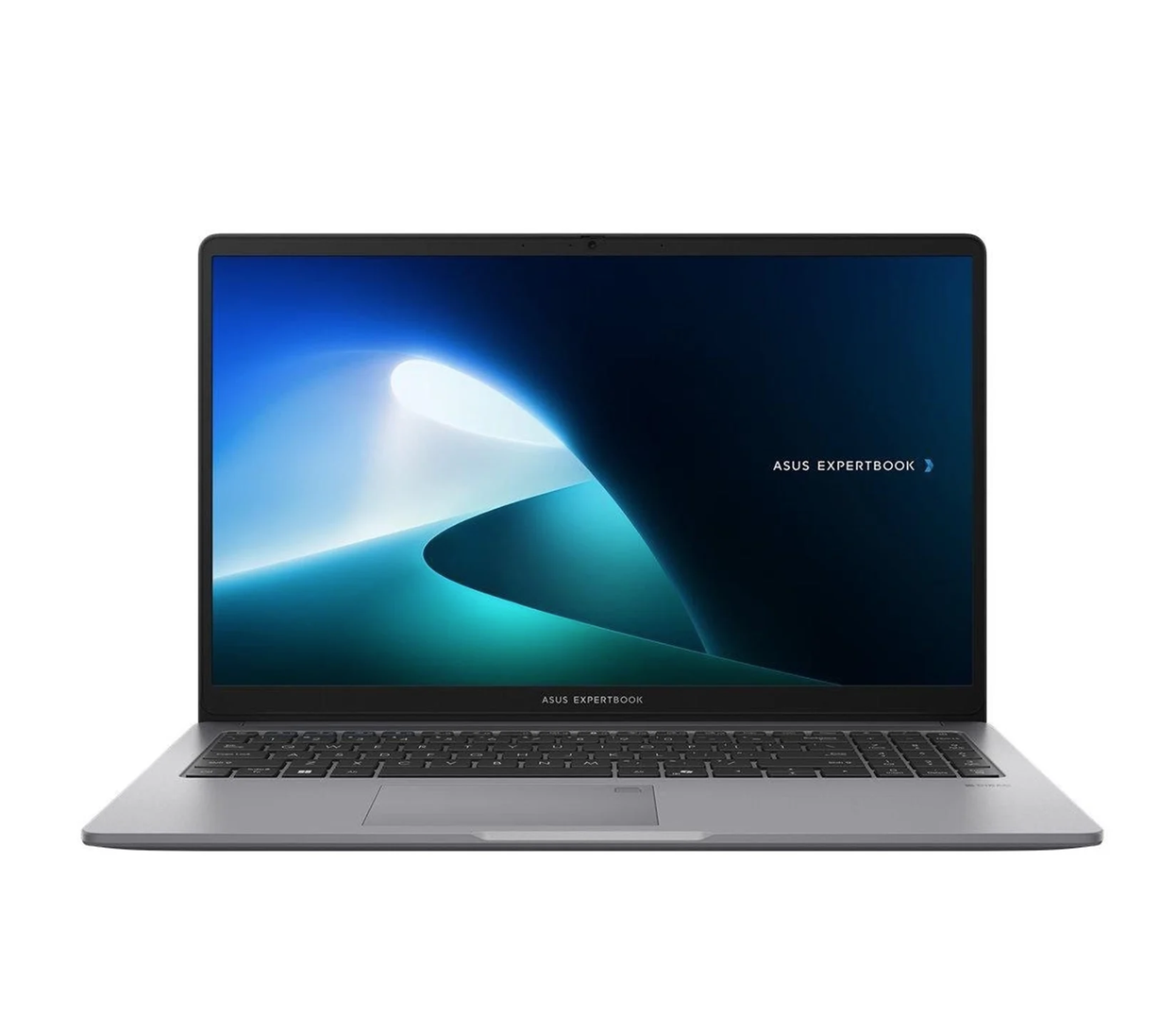 ASUS ExpertBook P1503 - 15.6" FHD | Core 5 210H | 16GB | 256GB